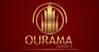 OURAMA IMOVEIS